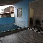 House Matias